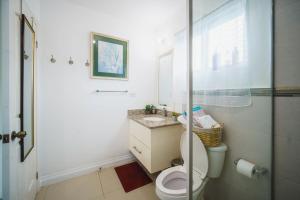 Bagno di Apt Near Devon - Kingston- POOL- B306 FIWI