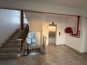 Foto dalla galleria di Apt Near Devon - Kingston- POOL- B306 FIWI a Kingston