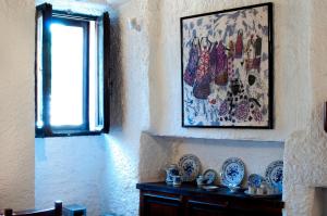 Kép Casa Graziella al Borgo szállásáról Mazzano Romanóban a galériában