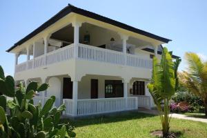 Imagen de la galería de Morning Star Diani, en Diani Beach