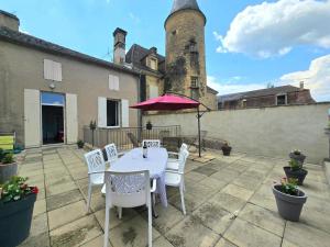 Здание дома для отпуска +17 фотографий