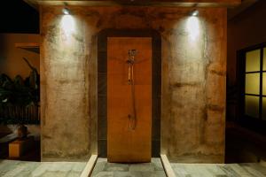 Fotografie z fotogalerie ubytování Kardi Residence By Bali Cabin v destinaci Cemagi