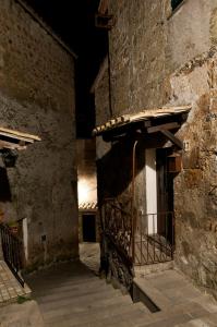 Kép Casa Graziella al Borgo szállásáról Mazzano Romanóban a galériában