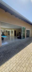 Fotografie z fotogalerie ubytování Casa com piscina aquecida, a 20 min do Beto Carrero v destinaci Barra Velha + 5 fotografií