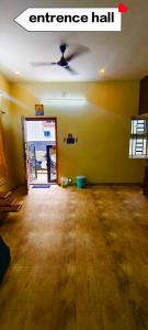 Fotografie z fotogalerie ubytování Butterfly home stay v destinaci Yercaud