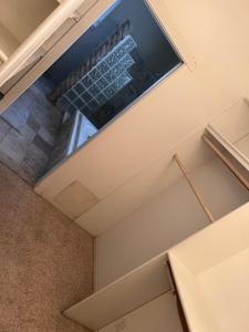 Φωτογραφία από το άλμπουμ του Downtown Phoenix Loft στο Φοίνιξ +4 φωτογραφίες