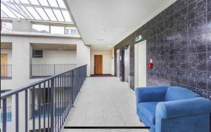 Gallery image of CBD Apartment in Wellington