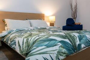 Gallery image of Beachside Escape - Beaches, Dining & Coastal Vibes in Caloundra