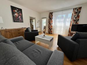 Billede fra billedgalleriet på Altes Kasino Hotel am See i Neuruppin