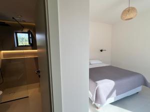 Φωτογραφία από το άλμπουμ του Villa Calliope στη Χειμάρρα