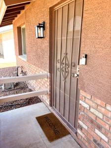 Fotografie z fotogalerie ubytování Hermosa Hideaway v destinaci Tempe