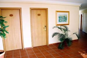 Foto dalla galleria di Areia Dourada a Porto Santo Altre 11 foto