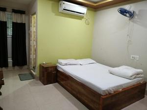 صورة لـ Hotel Deux في Muragācha