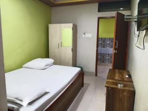 صورة لـ Hotel Deux في Muragācha