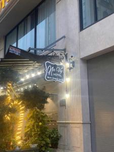 Fotografie z fotogalerie ubytování Na Hotel v destinaci Hà Ðông