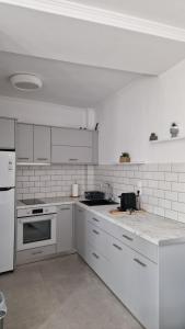 Φωτογραφία από το άλμπουμ του Angel's Petit House στον Τριοβάσαλο
