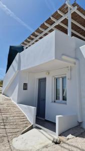 Φωτογραφία από το άλμπουμ του Angel's Petit House στον Τριοβάσαλο