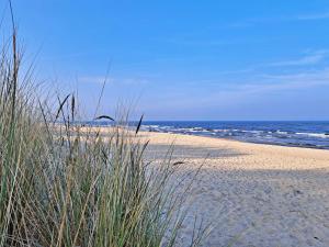 Φυσικό τοπίο κοντά σε αυτή η παραθεριστική κατοικία