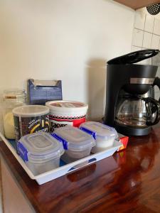 Gallery image of HEIIKIANI Sweet Home in Nuku Hiva +11 photos