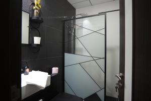 Galerija fotografija objekta EasyGo-Spacious-Smart Layout - View u Dubaiju