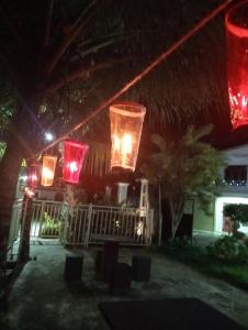 Foto dalla galleria di Power Zone Guest House a Matale