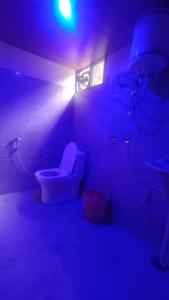 PāndukeshwarにあるValley Retreatのギャラリーの写真