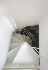 Foto dalla galleria di G.H.03 Polignano a Mare a Polignano a Mare