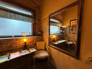 Fotografie z fotogalerie ubytování Hotel Gasthof v destinaci Kagošima