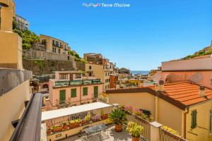 Phong cảnh thiên nhiên gần căn hộ +5 ảnh