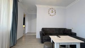 Foto dalla galleria di N2 House a Chakvi