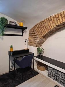 Φωτογραφία από το άλμπουμ του City Pulse στο Ζάγκρεμπ