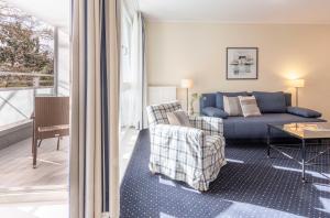 Φωτογραφία από το άλμπουμ του Deaktiviert und gekündigt Deichp σε Zingst