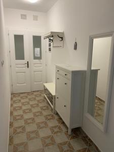 Fotografie z fotogalerie ubytování Platan Apartman v destinaci Palić + 56 fotografií