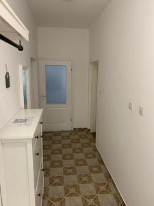 Fotografie z fotogalerie ubytování Platan Apartman v destinaci Palić