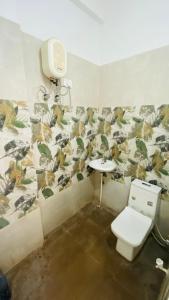 Fotografie z fotogalerie ubytování HOTEL SHREE ji INN v destinaci Kotah City