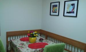 Imagen de la galería de Apartment Ivan, en Kotor