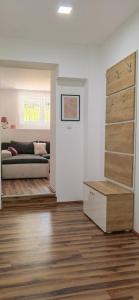 Galeriebild der Unterkunft Apartmani Radivojević 2 in Sokobanja