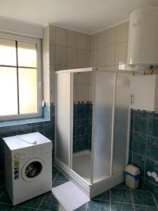 Φωτογραφία από το άλμπουμ του Platan I Apartman σε Palić