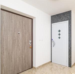 Φωτογραφία από το άλμπουμ του GT Apartments σε Nerezine +36 φωτογραφίες