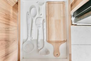 Φωτογραφία από το άλμπουμ του Green Paradise στο Γιοχάνεσμπουργκ +11 φωτογραφίες