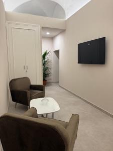 Gallery image of 5 lune Tropea in Tropea +54 photos