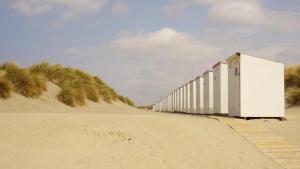 Fotografie z fotogalerie ubytování Amalia, ontspannen aan zee in Oostduinkerke v destinaci Oostduinkerke + 4 fotografie