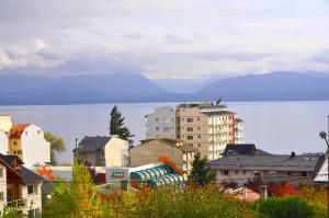 Foto de la galería de Magos al Sur en San Carlos de Bariloche