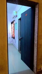 Fotografie z fotogalerie ubytování vishranti bhawan v destinaci Dwarka + 4 fotografie