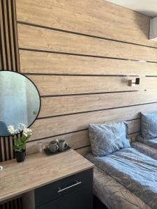 Gallery image of Apart & Rooms Fotinov in Burgas City