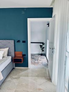 Fotografie z fotogalerie ubytování Lucid Apartment 1 v destinaci Crvenka
