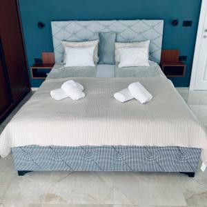 Fotografie z fotogalerie ubytování Lucid Apartment 1 v destinaci Crvenka