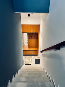 Fotografie z fotogalerie ubytování Lucid Apartment 1 v destinaci Crvenka