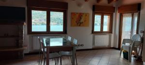 Kép holiday on the island szállásáról Monte Isolában a galériában