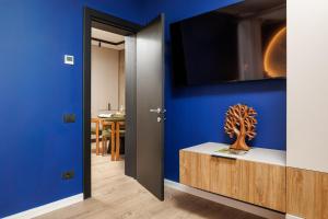 Fotografie z fotogalerie ubytování The Moon - Poiana Brasov v destinaci Brašov